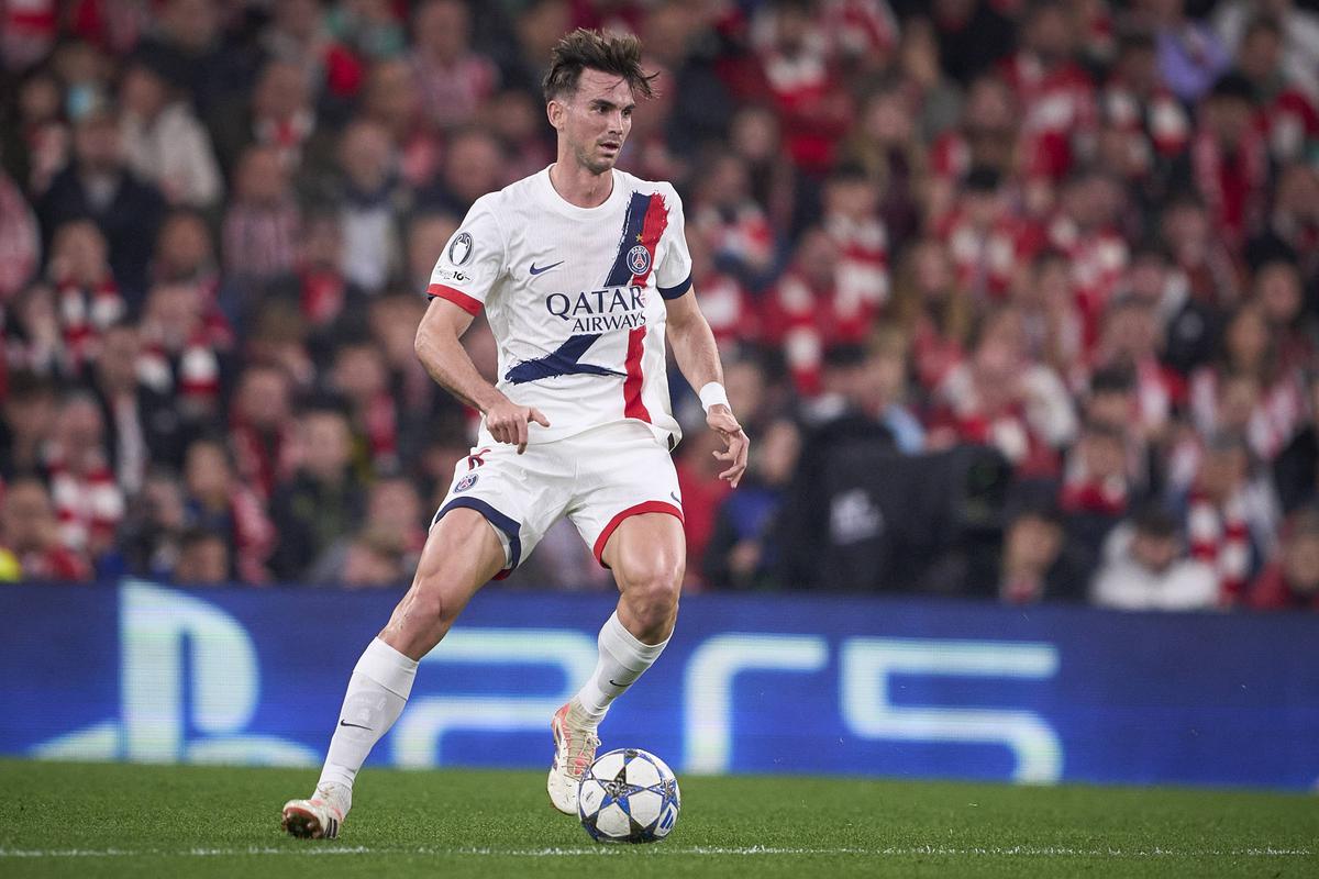 Liga Campionilor, runda 6: S-au terminat cele 9 meciuri » Dragomir, meci bun cu Juventus + Surpriză în Bilbao - PSG