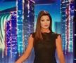 Ilaria D'Amico