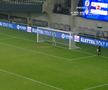 Aflat în direct, MM Stoica a văzut execuția lui Stoian din Akademia Puskas U19 - FCSB U19: „Mamă, unde a dat-o”