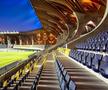 Pancho Arena / foto: puskas.com