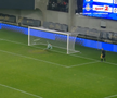 Aflat în direct, MM Stoica a văzut execuția lui Stoian din Akademia Puskas U19 - FCSB U19: „Mamă, unde a dat-o”