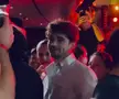 Cine este iubita lui Lando Norris, noul campion mondial din Formula 1 » În trecut, a fost acuzată că și-a înșelat iubitul fotbalist