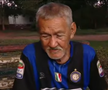 Apolinar Paniagua