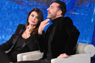 Gianluigi Buffon vorbește despre teama sa supremă: „Este diavolul! Te seduce, apoi te distruge”