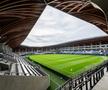 Pancho Arena / foto: Imago Images