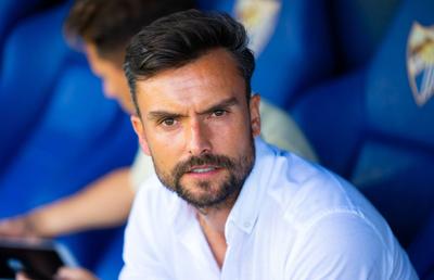 Dorit de clubul din Superliga, acum este favorit să preia o echipă din La Liga