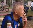 Apolinar Paniagua