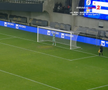 Aflat în direct, MM Stoica a văzut execuția lui Stoian din Akademia Puskas U19 - FCSB U19: „Mamă, unde a dat-o”
