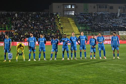 foto: Imago Images