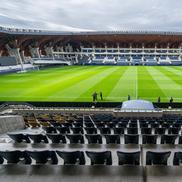 Pancho Arena / foto: Imago Images