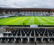 Pancho Arena / foto: Imago Images