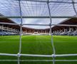 Pancho Arena / foto: Imago Images