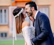 Ilaria D'Amico