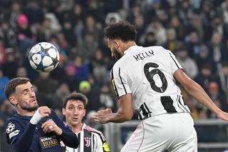 Vlad Dragomir, la un pas să facă liniște pe terenul lui Juventus » Ce notă i-au dat italienii
