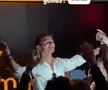 Cine este iubita lui Lando Norris, noul campion mondial din Formula 1 » În trecut, a fost acuzată că și-a înșelat iubitul fotbalist