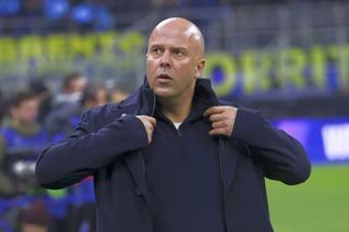 Antrenorul lui Liverpool l-a învins pe Chivu, apoi a făcut o afirmație total surprinzătoare pentru jurnaliștii italieni