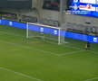 Aflat în direct, MM Stoica a văzut execuția lui Stoian din Akademia Puskas U19 - FCSB U19: „Mamă, unde a dat-o”