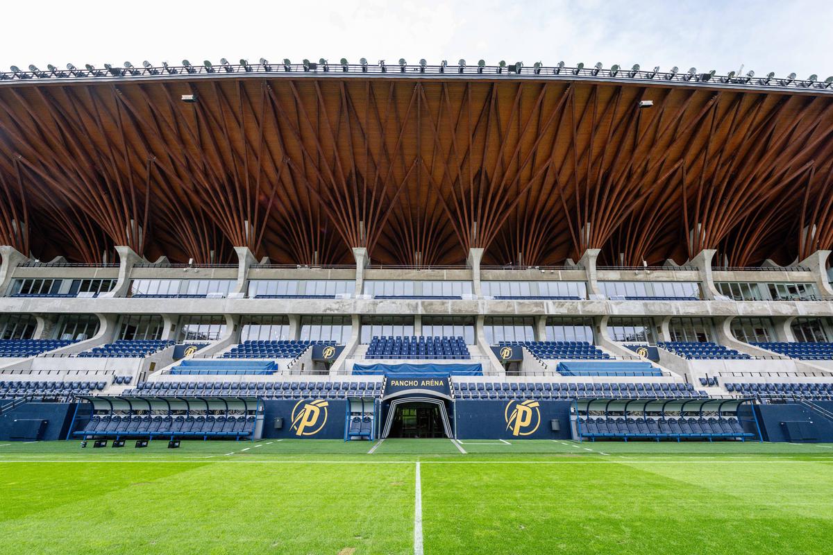 Eliminare DRAMATICĂ pentru FCSB U19 din Youth League » A ratat calificarea la loviturile de departajare, după ce a avut 3 bare în repriza secundă