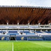 Pancho Arena / foto: Imago Images