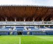 Pancho Arena / foto: Imago Images