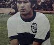 Fost mare fotbalist al țării, astăzi trăiește ca un om al străzii, în timp ce copiii lui stau în lux! » „Nu te poți uita nepăsător cum piere un astfel de om”