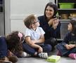 Fundația Kaizen se alătură Ashoka pentru a sprijini viitorii antreprenori sociali_2