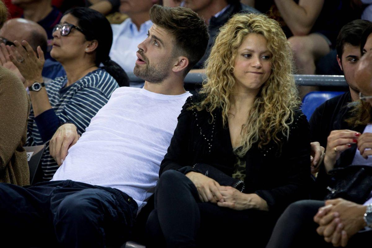 Shakira a făcut declarații surprinzătoare despre Gerard Pique, la 3 ani după despărțire: „Trebuie să recunoaștem”