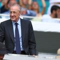 Florentino Perez, președintele de la Real Madrid // foto: IMago Images