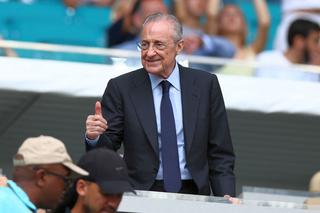 Anunț de ultimă oră despre Real Madrid: „El e antrenorul ales! Marți sau miercuri se vor semna toate actele”