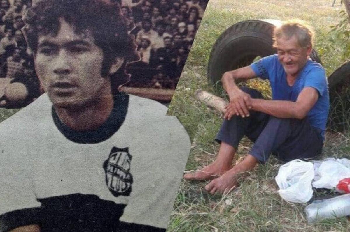 Apolinar Paniagua