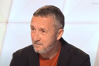 Aflat în direct, MM Stoica a văzut execuția lui Stoian din Akademia Puskas U19 - FCSB U19: „Mamă, unde a dat-o”