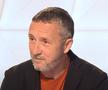 Aflat în direct, MM Stoica a văzut execuția lui Stoian din Akademia Puskas U19 - FCSB U19: „Mamă, unde a dat-o”