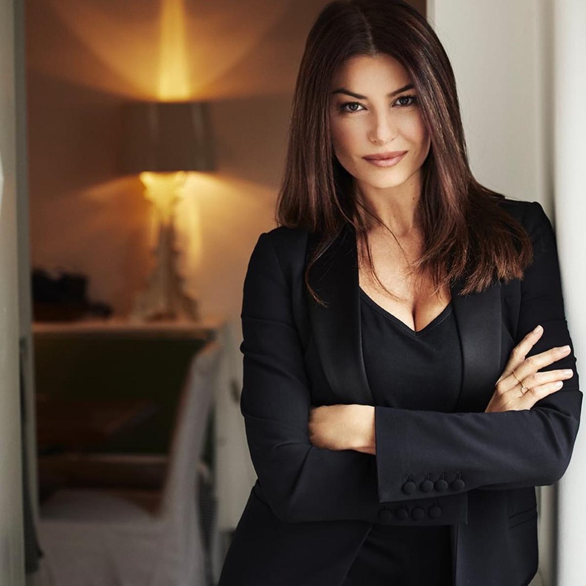 Ilaria D'Amico