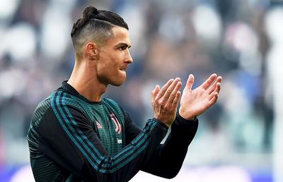Fabio Paim putea fi legenda Portugaliei, dar și-a distrus cariera » Singurul jucător care l-a făcut pe Ronaldo să spună: „Credeți că eu sunt bun? Stați să-l vedeți pe el”