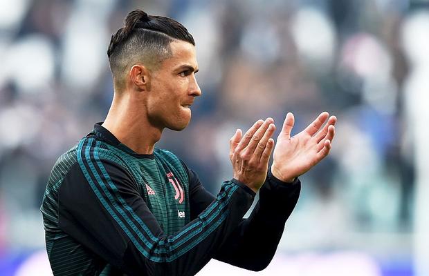 Fabio Paim putea fi legenda Portugaliei, dar și-a distrus cariera » Singurul jucător care l-a făcut pe Ronaldo să spună: „Credeți că eu sunt bun? Stați să-l vedeți pe el”