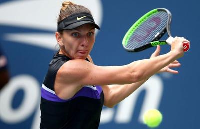Simona Halep la Adelaide: știm tragerea la sorți! Cum arată programul până în Australian Open 2020