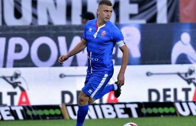 FCSB // Bogdan Vintilă, implicare zero la roș-albaștri? Declarația lui Andrei Miron: „Nu am vorbit cu el”