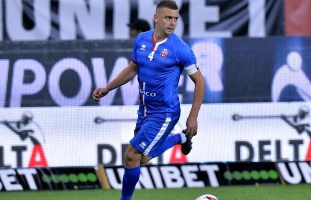 FCSB // Bogdan Vintilă, implicare zero la roș-albaștri? Declarația lui Andrei Miron: „Nu am vorbit cu el”