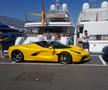 Marbella