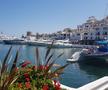 Marbella