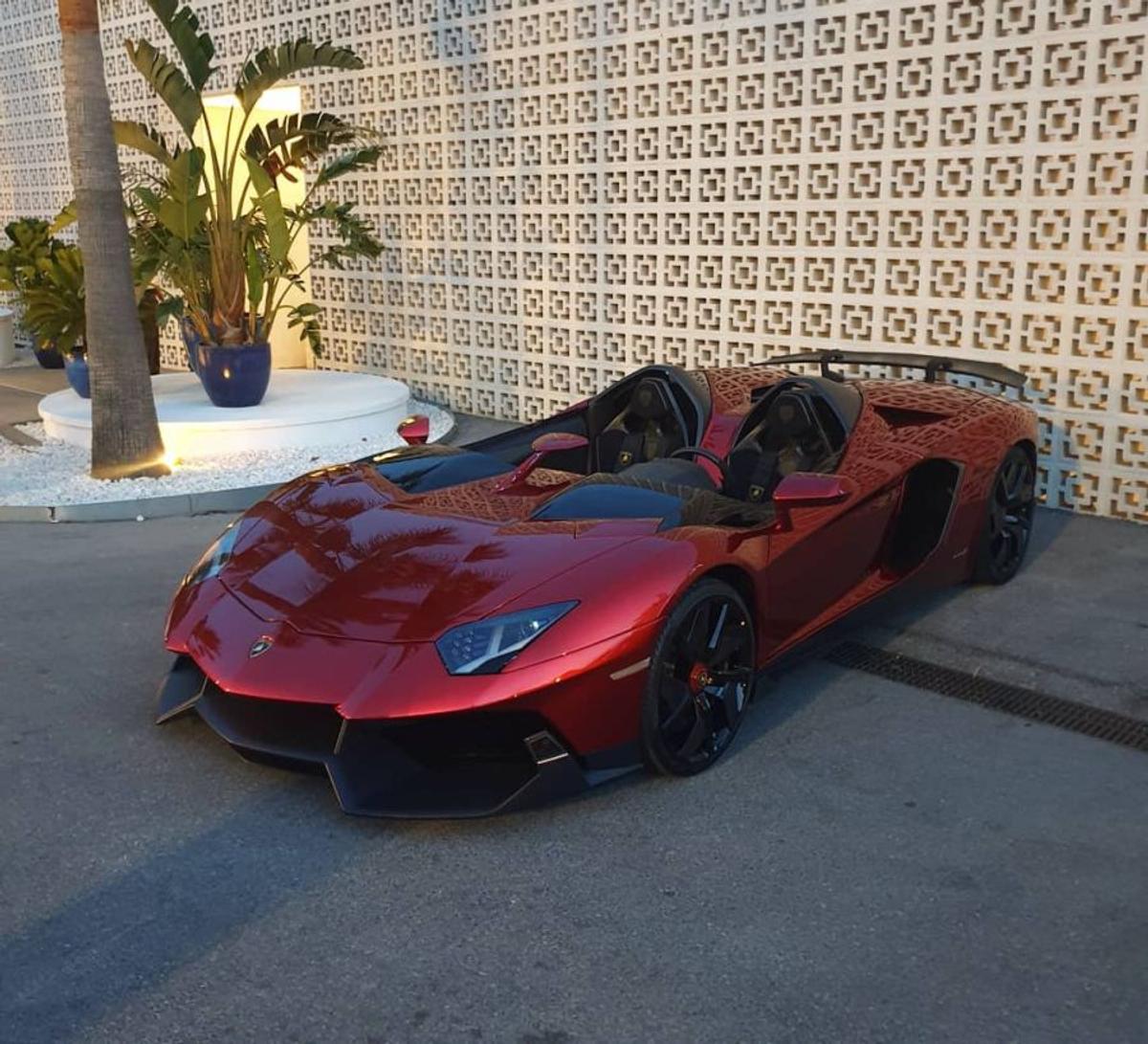 Marbella