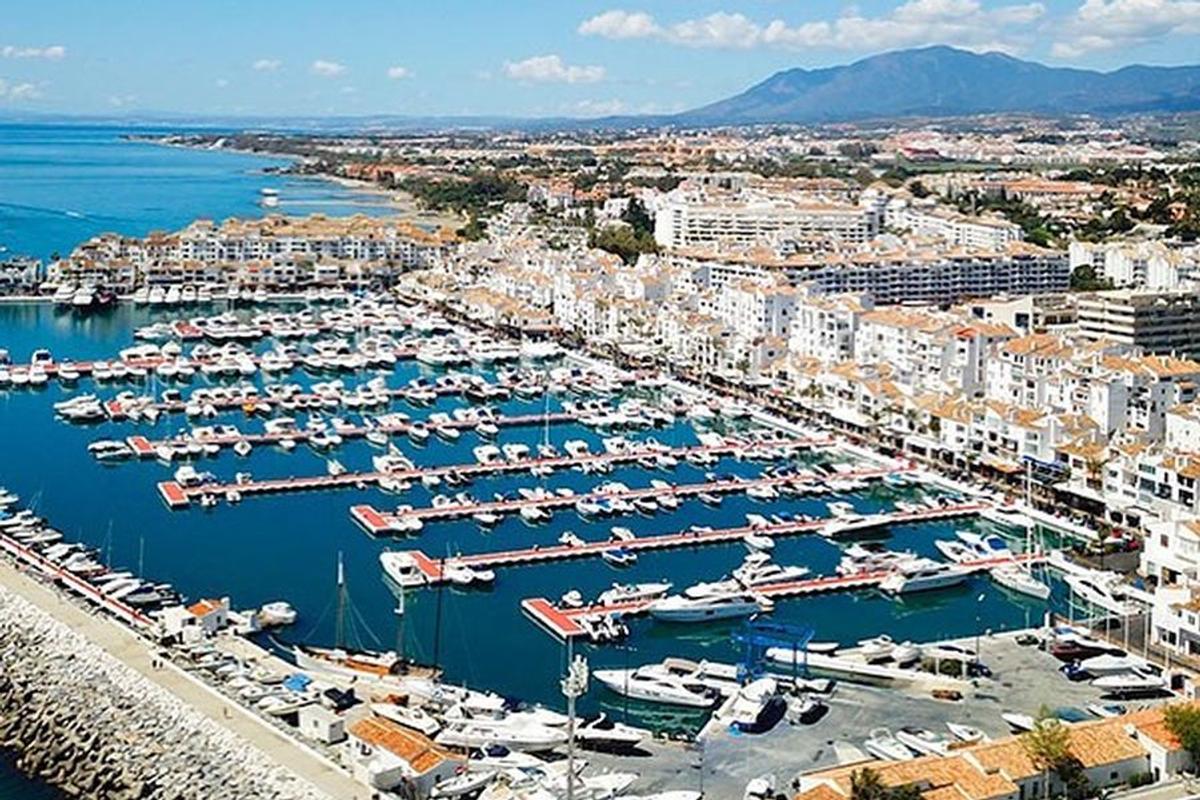 Marbella