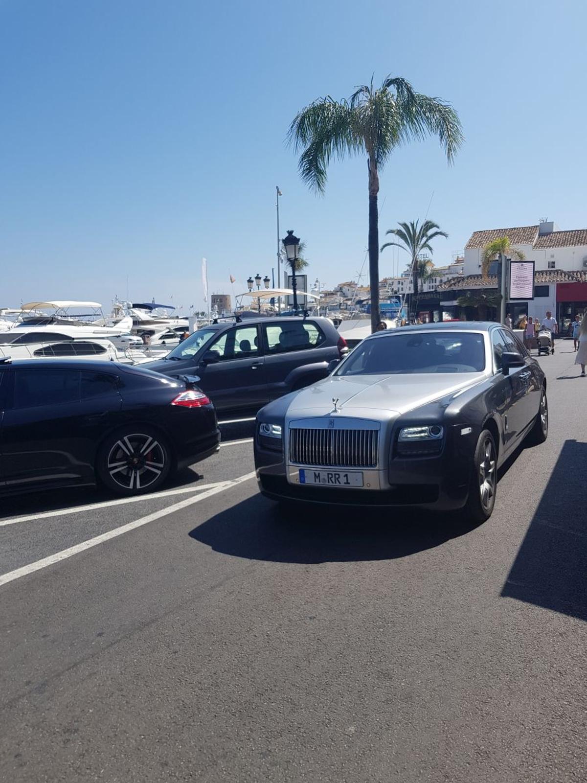 Marbella