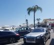Marbella