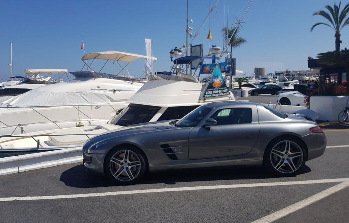 Marbella