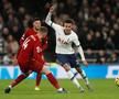 TOTTENHAM - LIVERPOOL 0-1 //  VIDEO+FOTO Liverpool, pas uriaș spre titlul de campioană! Jurgen Klopp l-a învins pe Jose Mourinho