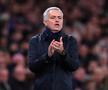 TOTTENHAM - LIVERPOOL 0-1 //  VIDEO+FOTO Liverpool, pas uriaș spre titlul de campioană! Jurgen Klopp l-a învins pe Jose Mourinho