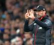 TOTTENHAM - LIVERPOOL 0-1 //  VIDEO+FOTO Liverpool, pas uriaș spre titlul de campioană! Jurgen Klopp l-a învins pe Jose Mourinho
