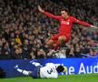 TOTTENHAM - LIVERPOOL 0-1 //  VIDEO+FOTO Liverpool, pas uriaș spre titlul de campioană! Jurgen Klopp l-a învins pe Jose Mourinho