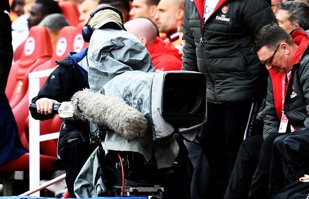Televiziunile de sport, pierderi grele! TVR înregistrează o premieră șocantă + cine e marele câștigător pe piața media